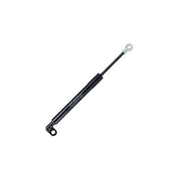 Imagem de Amortacedor da Tampa Traseira CHEVROLET - GM S10 - COFAP ATC04001