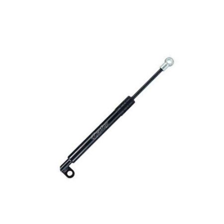 Imagem de Amortacedor da Tampa Traseira CHEVROLET - GM S10 - COFAP ATC04001