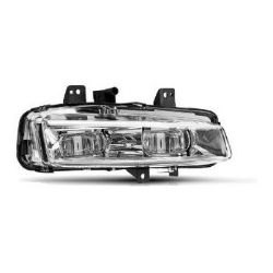 Imagem de Farol Auxiliar LAND ROVER RANGE ROVER Lado Esquerdo com Led - RUFATO 29713