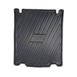 Imagem de Protetor da Cacamba FIAT TORO - SHEK PARTS 022168