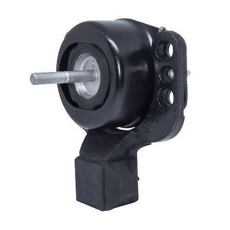 Imagem de Coxim Motor Direito Fabricante Belcran Renault Master 2.5 2.8 2002 2003 2004 2005 2006 2007 2008 2009 2010 2011 2012 05.2013 - 90.012 - AXIOS LT70021