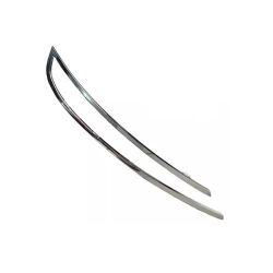 Imagem de Friso do Farol DRL CITROEN C4 Lado Esquerdo - RUFATO 32545