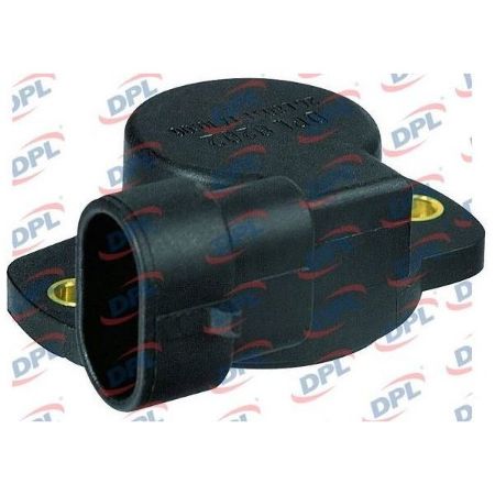 Imagem de Sensor de Posição da Borboleta - DPL DPL708202