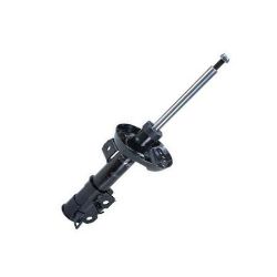 Imagem de Armortecedor de suspensão - COFAP GP33455