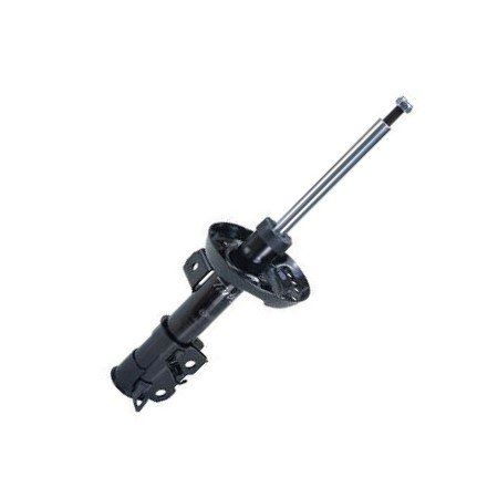 Imagem de Armortecedor de suspensão - COFAP GP33455