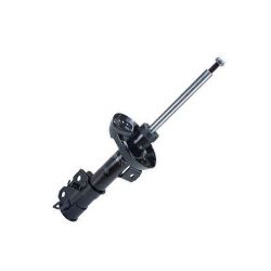 Imagem de Armortecedor de suspensão - COFAP GP33456