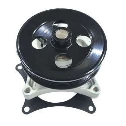 Imagem de Bomba D'Água CHEVROLET - GM CRUZE/TRACKER - NAKATA NKBA03169