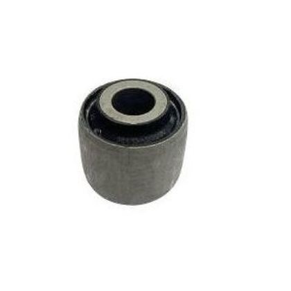 ぶー Bucha Manga Eixo Suspensão Traseira Hyundai I30 | MercadoCar