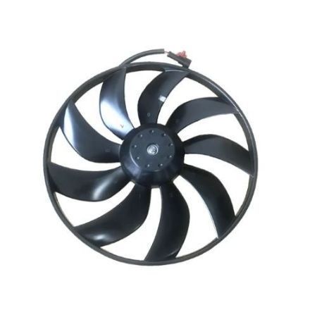 Imagem de Eletroventilador RENAULT KWID sem Defletor - GAUSS GE1184