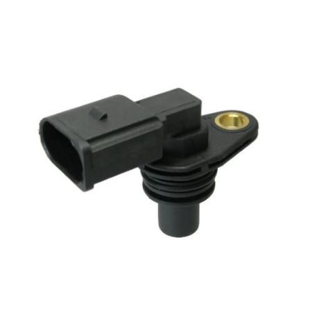 Imagem de Sensor de Fase VOLKSWAGEN GOL/PARATI - GAUSS GS9076