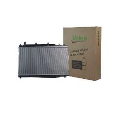 Imagem de Radiador de Água HONDA HRV - VALEO-CIBIE 701811
