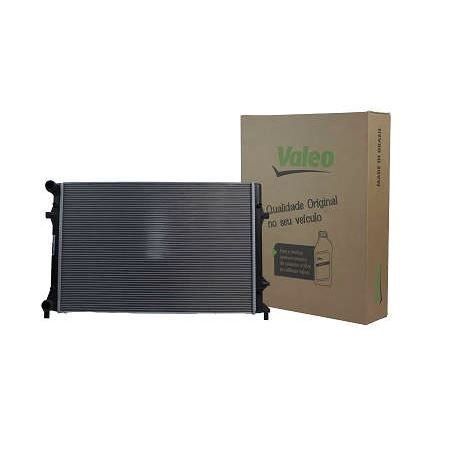 Imagem de Radiador de Água Automático - VALEO-CIBIE 522250