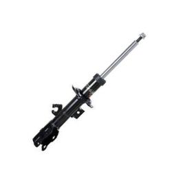 Imagem de Amortecedor de Suspensão NISSAN VERSA Lado Esquerdo - COFAP GP30639