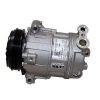 Imagem de Compressor do Ar Condicionado FIAT DUCATO - MAHLE/METAL LEVE ACP1572000P