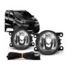 Imagem de Kit Farol Auxiliar FIAT MOBI - SUNS ACESSORIOS FGS0155FT