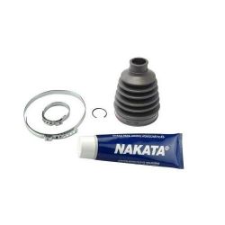 Imagem de Kit Coifa da Homocinética HYUNDAI CRETA - NAKATA NKJ4101
