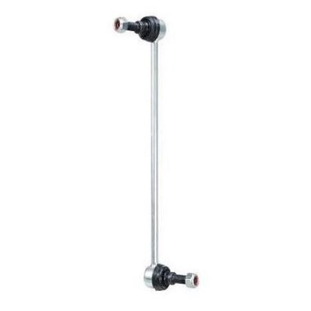 Imagem de Bieleta Dianteira BMW X3/X4 - COFAP BTC24113