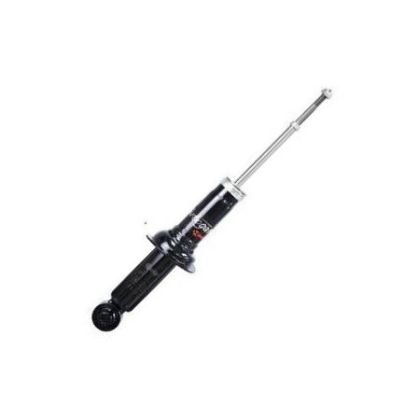 Amortecedor Traseiro COFAP GB48461 para MITSUBISHI ECLIPSE CROSS
