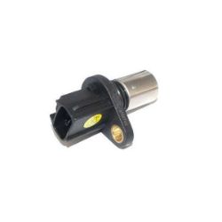 Imagem de Sensor de Fase - MAXAUTO 050061