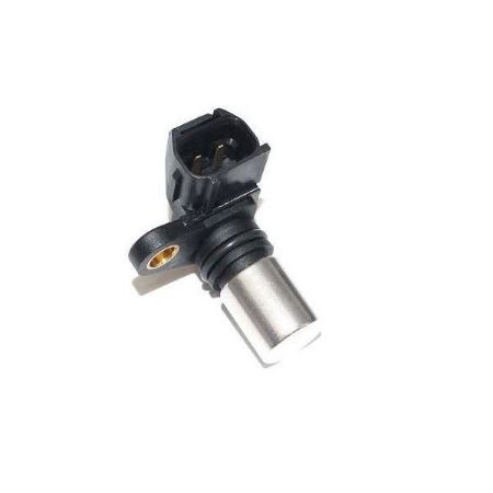 Imagem de Sensor de Fase - MAXAUTO 050064