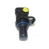 Imagem de Sensor de Fase - MAXAUTO 050146