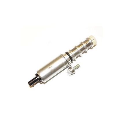 Imagem de Válvula Solenoide Comando - MAXAUTO 110012