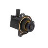 Imagem de Valvula Solenoide Turbina - IMPORTADO RYX31159