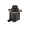 Imagem de Valvula Solenoide Turbina - IMPORTADO RYX31159