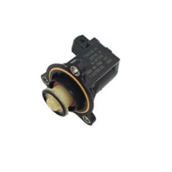 Imagem de Valvula Solenoide Turbina - IMPORTADO RYX76203