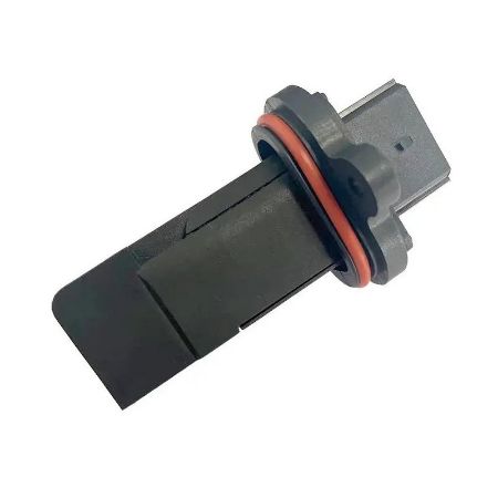 Imagem de Sensor Maf CHEVROLET - GM CRUZE/TRACKER - GAUSS GH5625