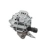 Imagem de Alternador HONDA CIVIC - DITA AUTOMOTIVE DITA10220