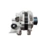 Imagem de Alternador HONDA CIVIC - DITA AUTOMOTIVE DITA10220