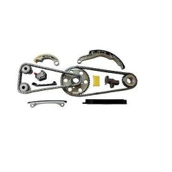 Imagem de Kit Corrente de Distribuição Completo NISSAN FRONTIER /PATHFINDER - INDISA KD0049CP