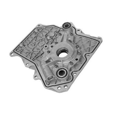 Bomba de Óleo INDISA 35296 Fiat | Motor 1.6L 1.8L 16V | MercadoCar