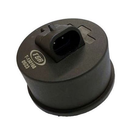 Imagem de Sensor de ABS Traseiro - TSA T130168