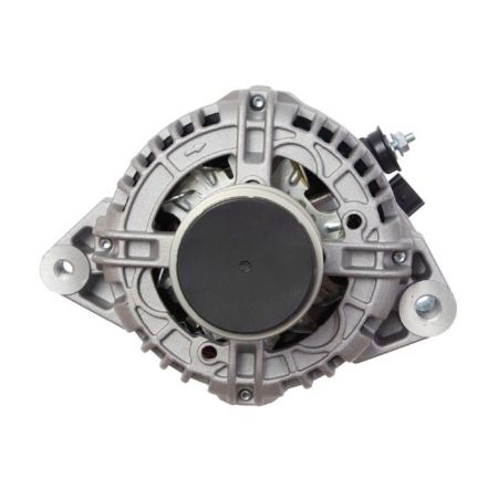 Imagem de Alternador TOYOTA HILUX - MULTIQUALITA MQ0622