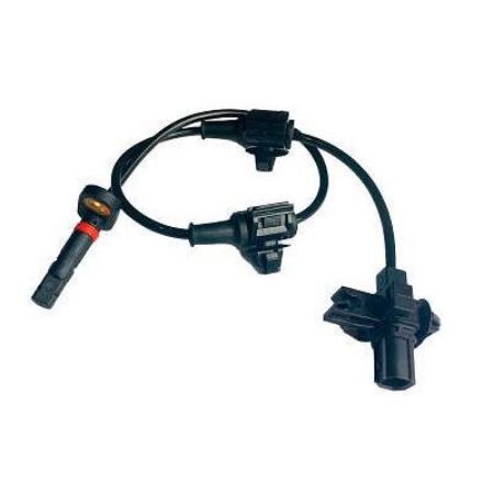 Imagem de Sensor do Freio ABS Traseiro HONDA CRV - TSA T130220