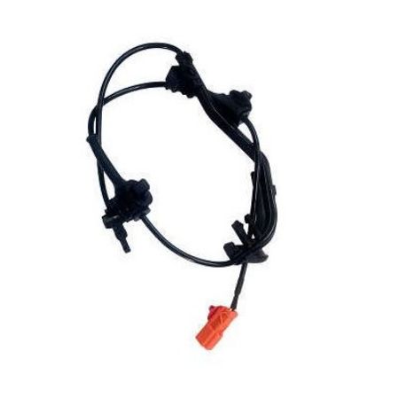 Imagem de Sensor do Freio ABS Traseiro HONDA FIT Lado Direito - TSA T130235