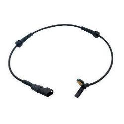 Imagem de Sensor do Freio ABS Dianteiro FORD FOCUS /MONDEO - TSA T130254