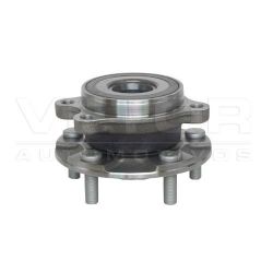 Imagem de Cubo de Roda Dianteiro TOYOTA COROLLA CROSS - VETOR B0257