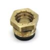 Imagem de Conexão Voss sv232 - ROCHEPECAS 0009974834