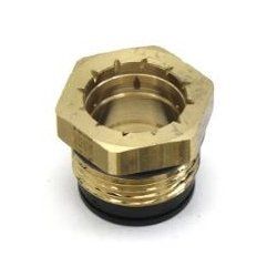 Imagem de Conexão Voss sv232 - ROCHEPECAS 0009974834
