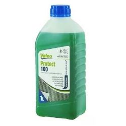 Imagem de Aditivo de Radiador Bio Protect 100 Conc Verde 1L - VALEO-CIBIE VA820658