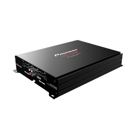 Imagem de Amplificador de Som - PIONEER GME7004