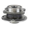 Imagem de Cubo de Roda Dianteiro FORD TERRITORY - VETOR B0260