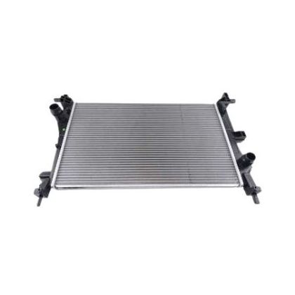 絶版希少ホロ‼️ PSA10 POP61‼️ カビゴン　145 ミラー　ホロ Radiador Água Frontier 73668 Fiat Toro Jeep Renegade | MercadoCar
