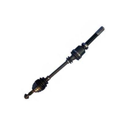 シン Semi Eixo DG81066 Lado Direito Citroen Peugeot 1.6L | MercadoCar