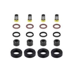 Imagem de Kit Reparo do Bico Injetor TOYOTA COROLLA /FIELDER - DS 1261