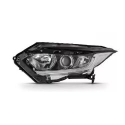 Imagem de Farol Principal HONDA HRV Lado Esquerdo - RUFATO 32647