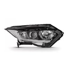 Imagem de Farol Principal HONDA HRV Lado Direito - RUFATO 32648
